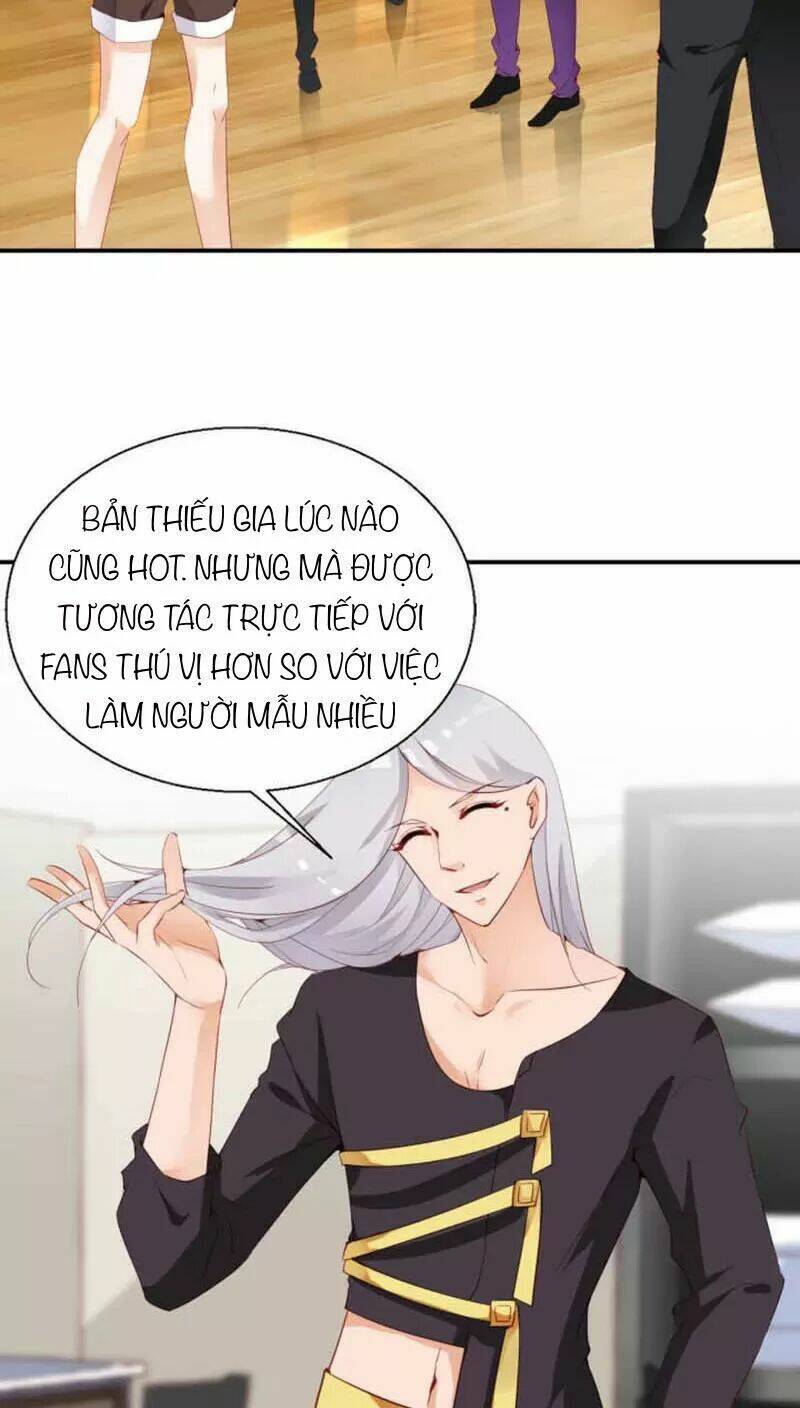 Chương 90 - Trang 10