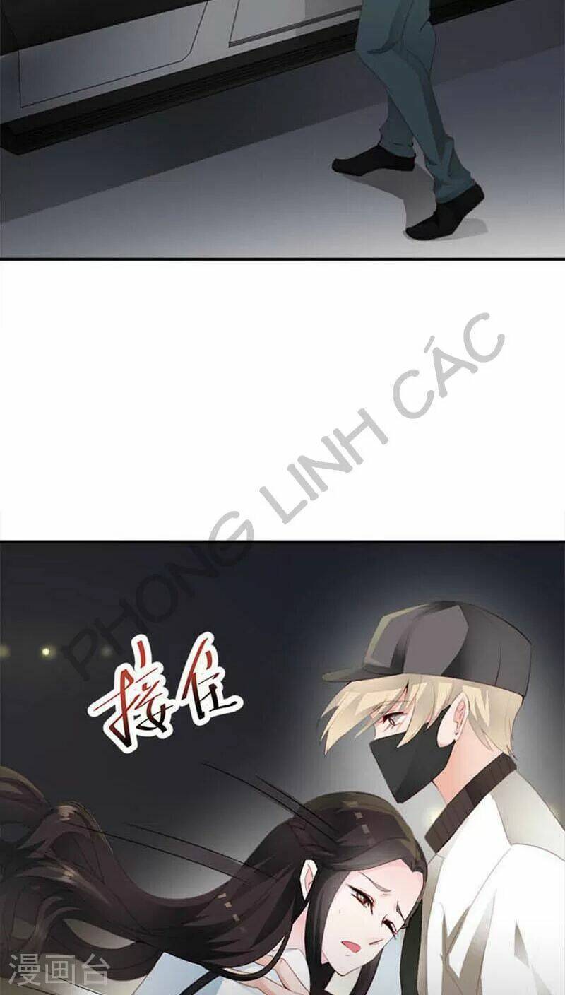 Chương 91 - Trang 33