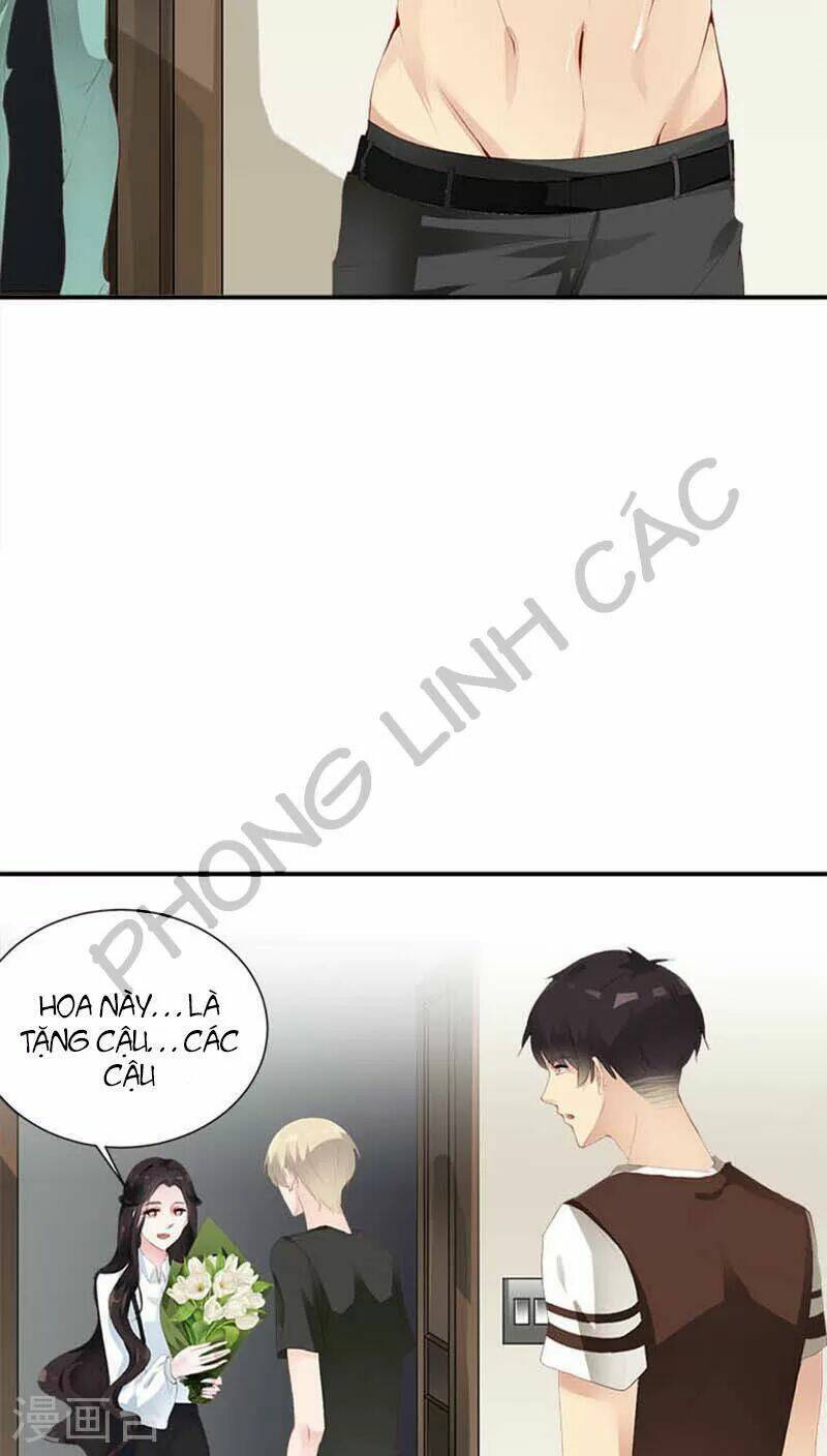 Chương 91 - Trang 5