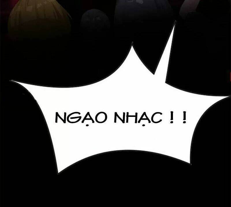 Chương 92 - Trang 21