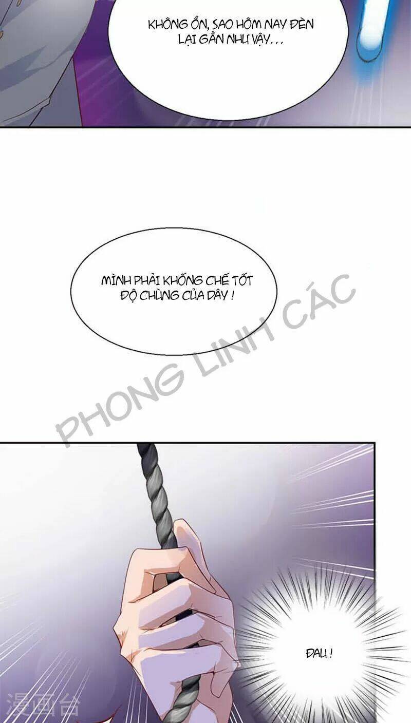Chương 92 - Trang 30