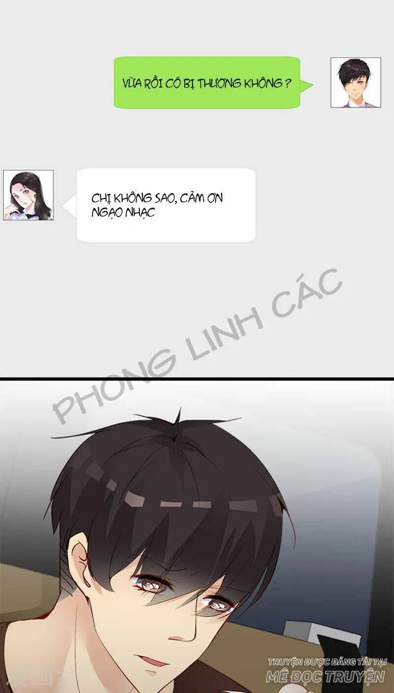Chương 92 - Trang 6