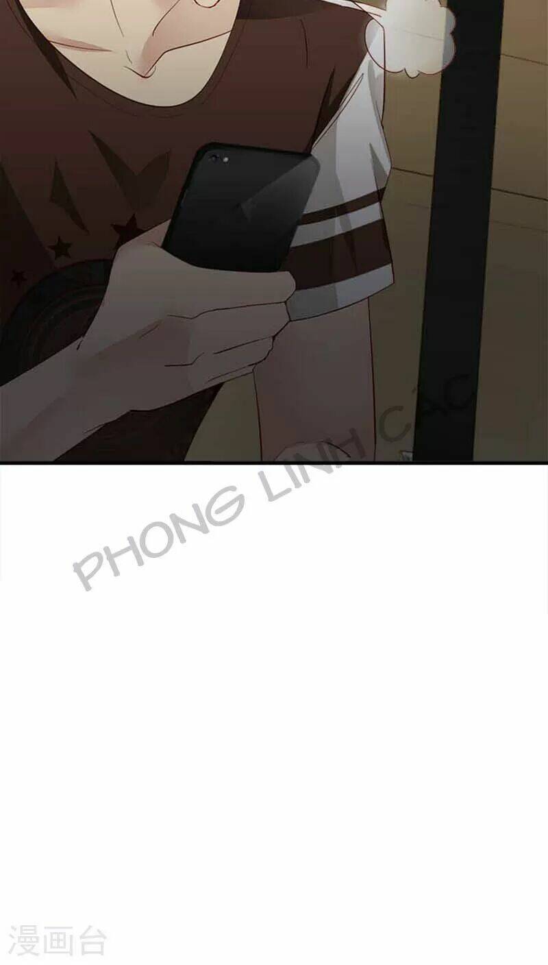 Chương 92 - Trang 7