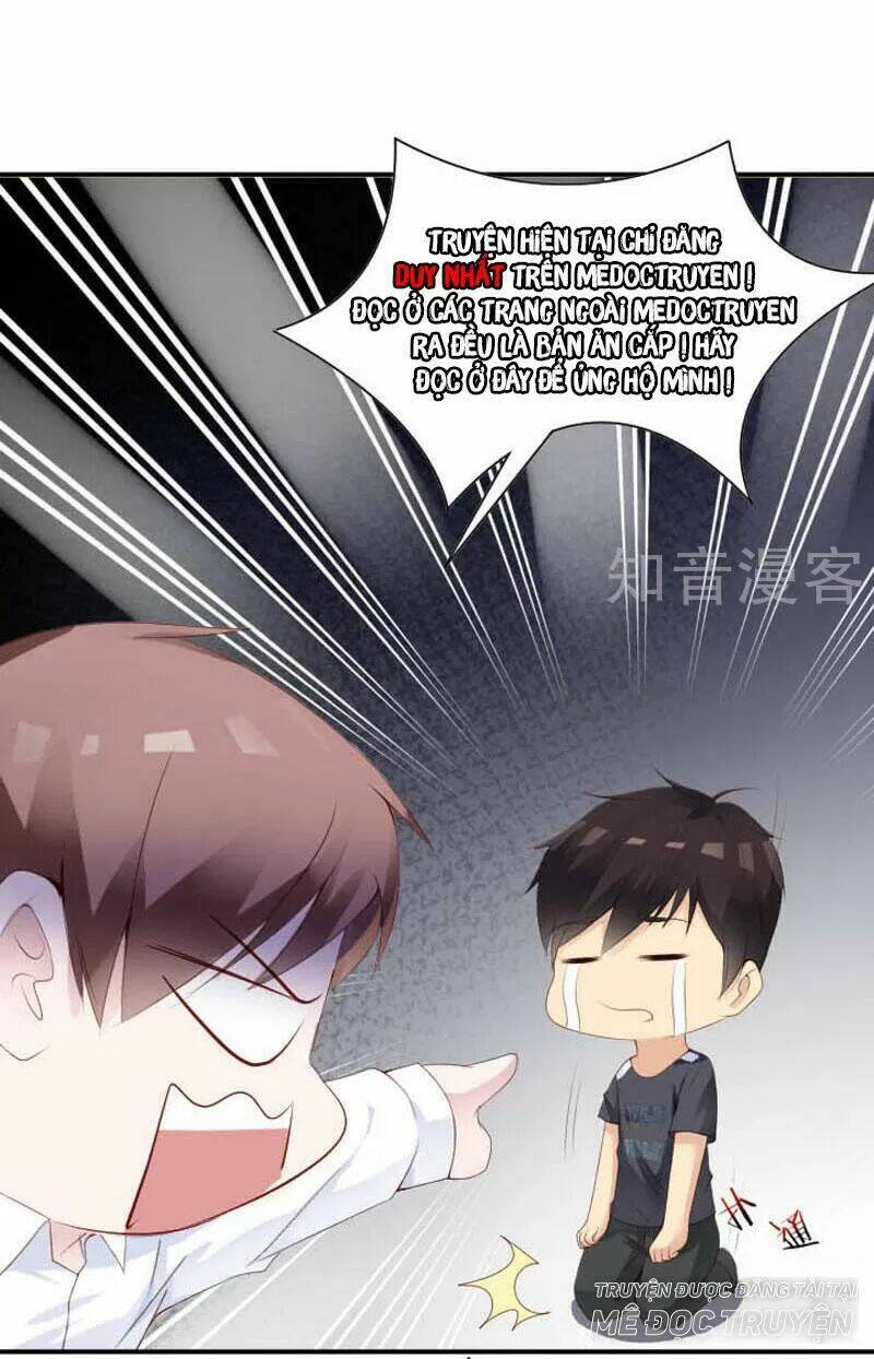 Chương 93 - Trang 1