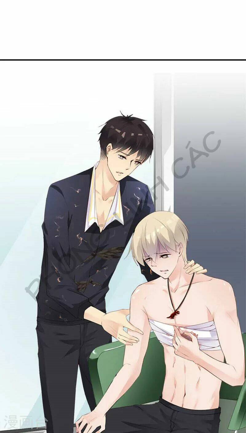 Chương 93 - Trang 12