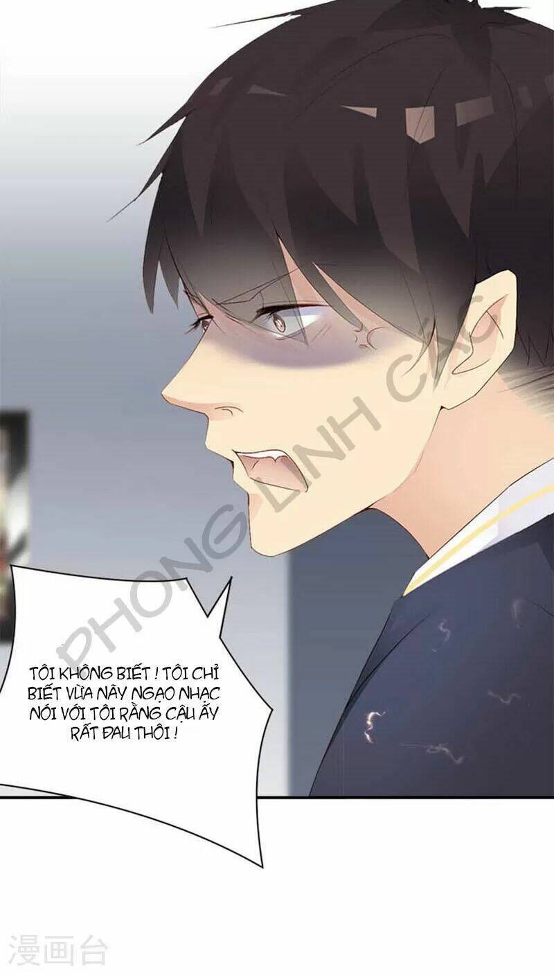 Chương 93 - Trang 20