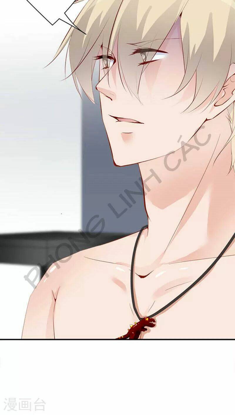Chương 93 - Trang 24