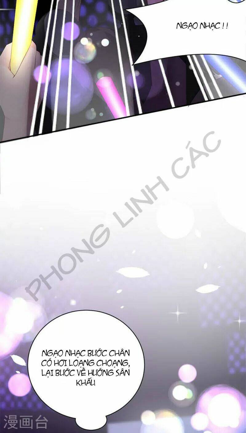 Chương 93 - Trang 31