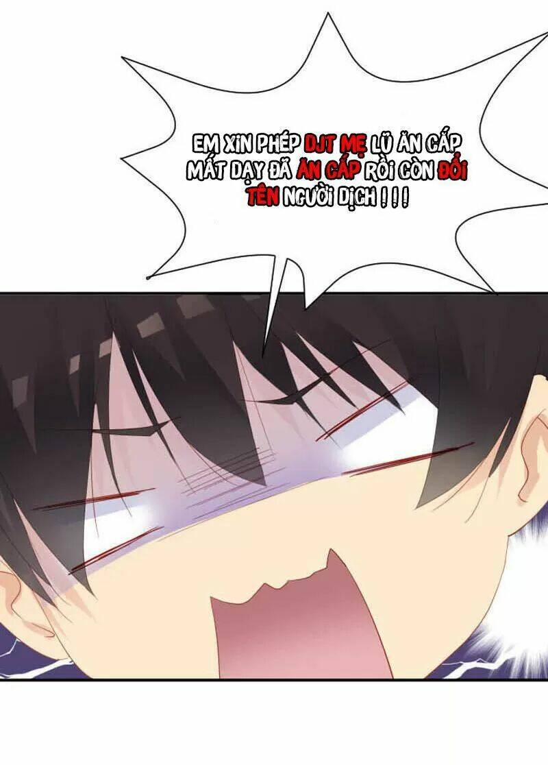 Chương 93 - Trang 40