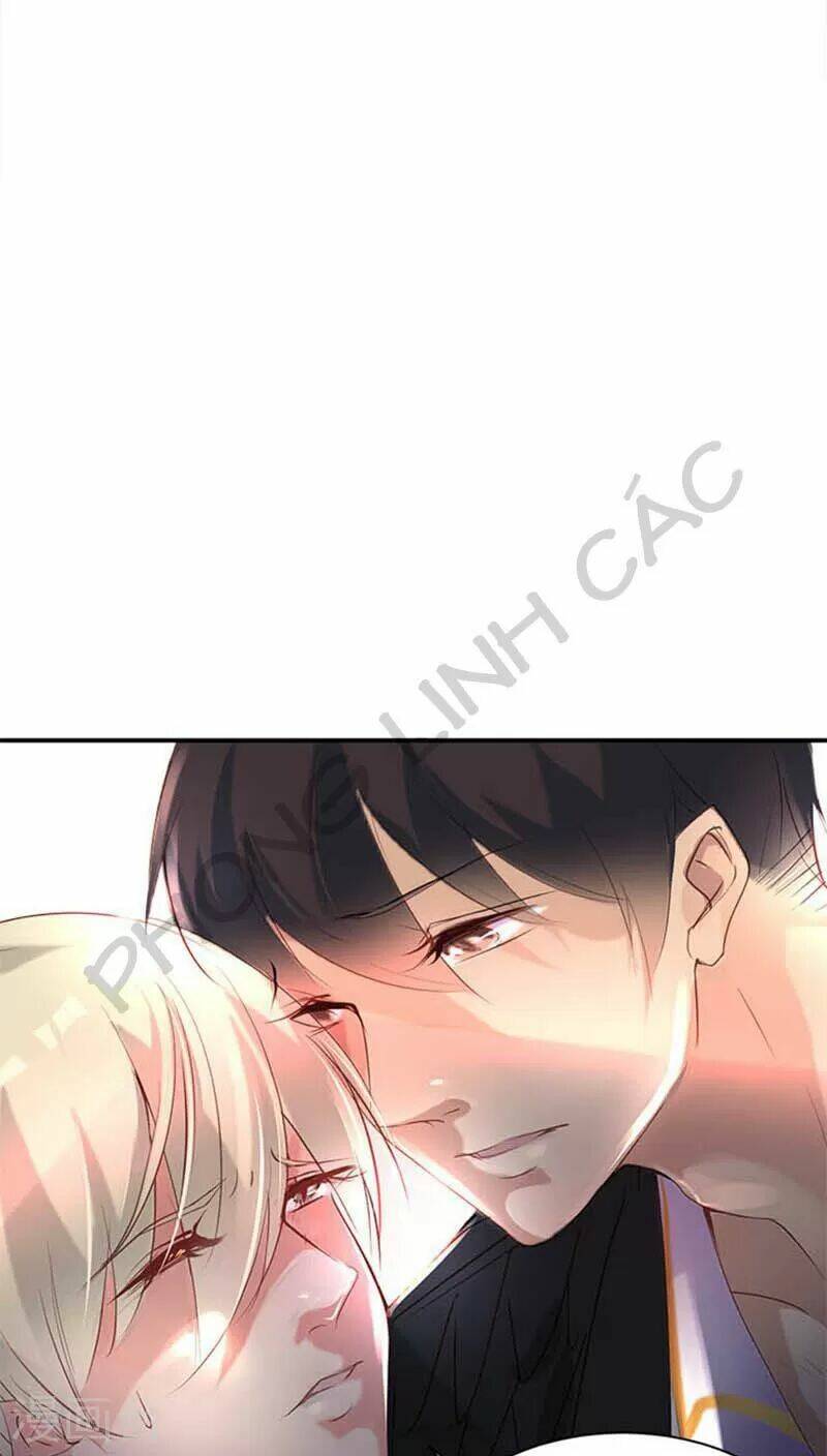 Chương 93 - Trang 5