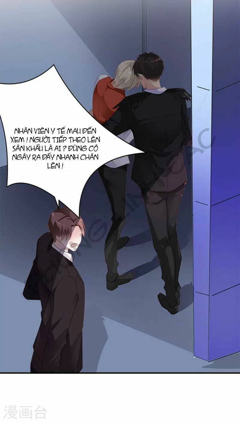 Chương 93 - Trang 8