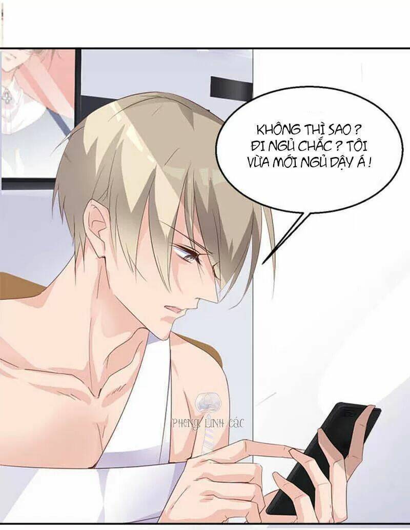Chương 94 - Trang 5