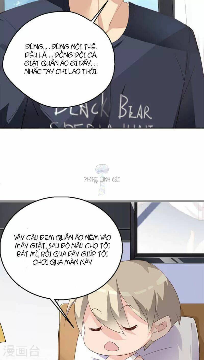 Chương 94 - Trang 9