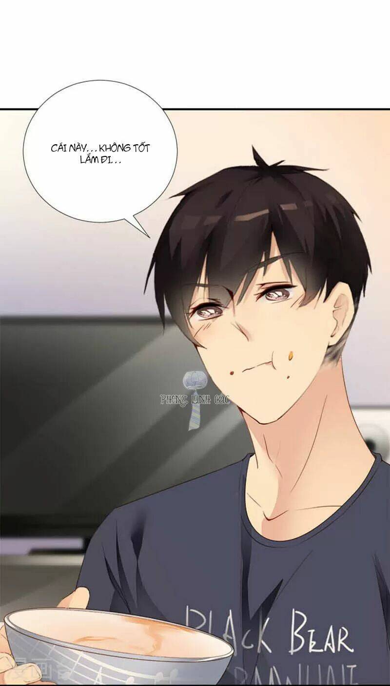 Chương 95 - Trang 8