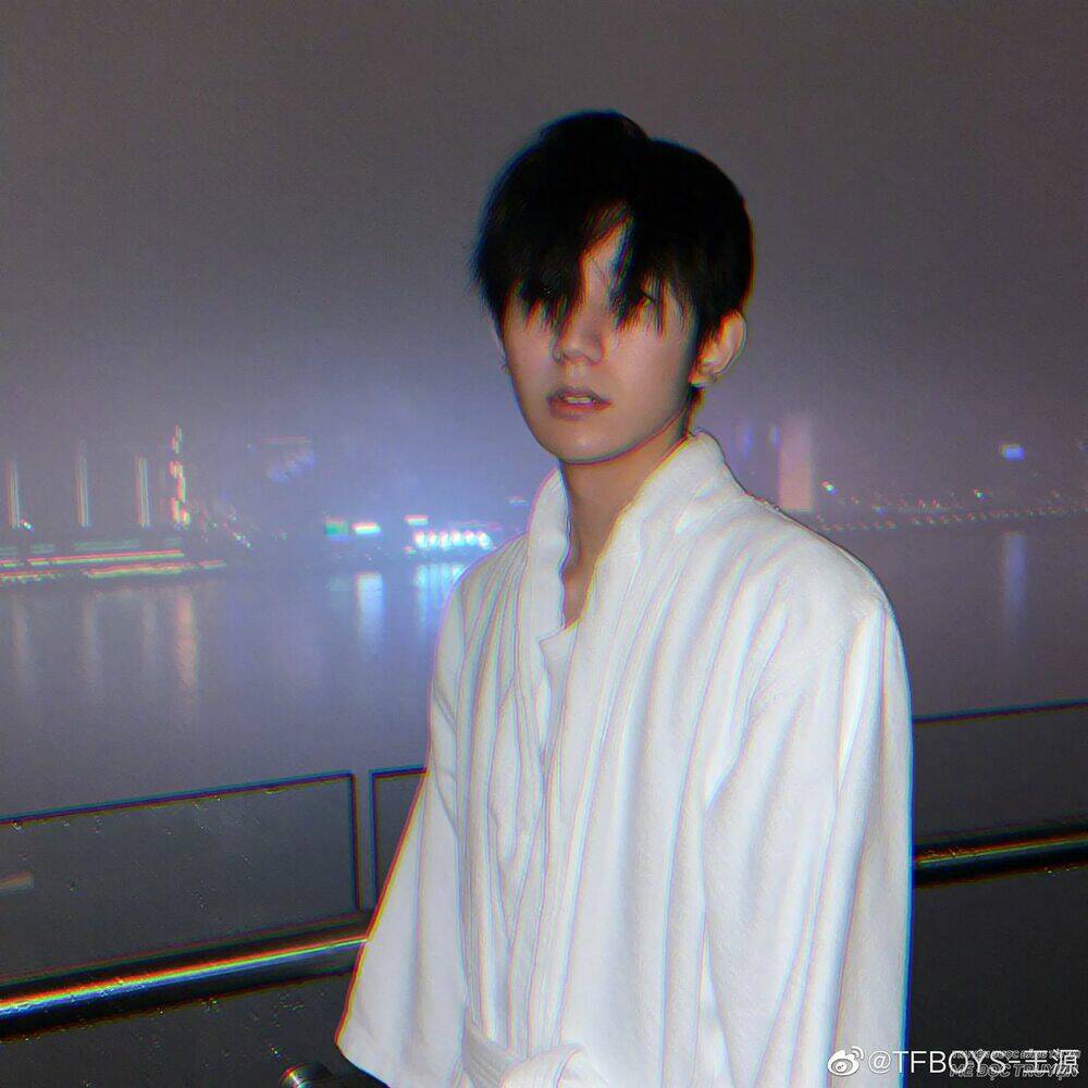 Chương 96 - Trang 1