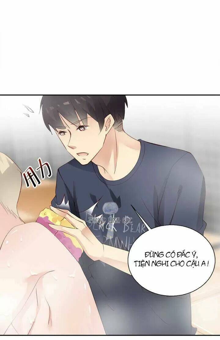 Chương 96 - Trang 2