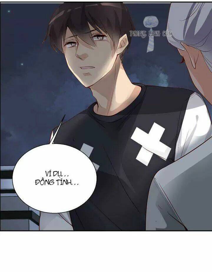 Chương 96 - Trang 31