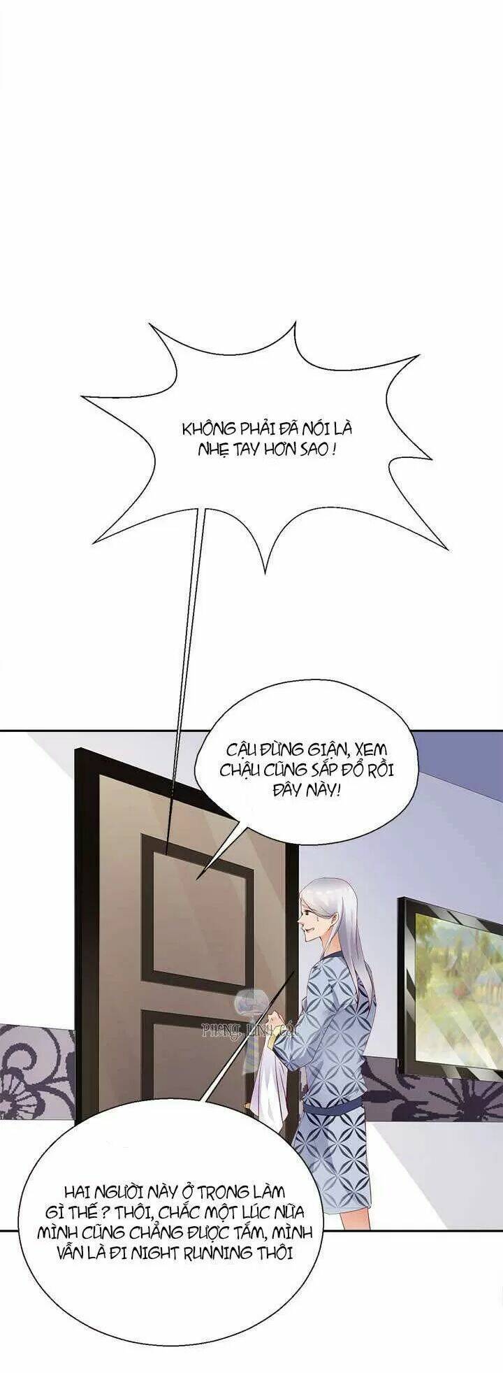 Chương 96 - Trang 5