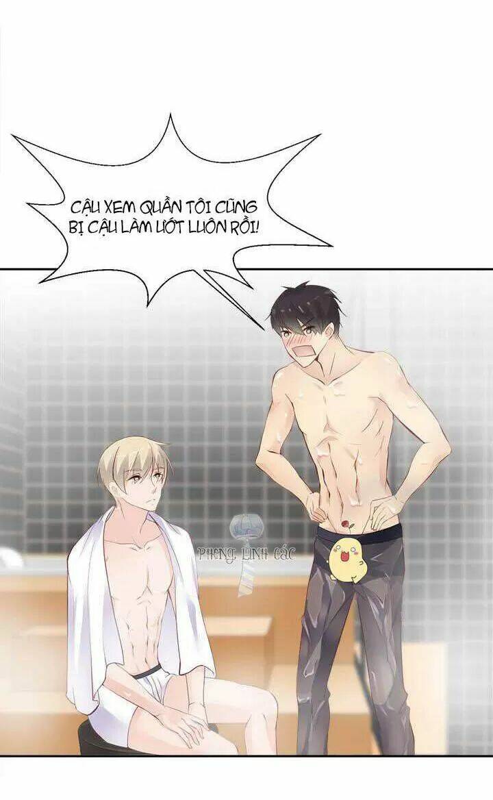 Chương 96 - Trang 6