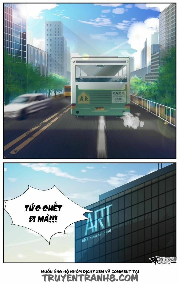Chương 21 - Trang 7