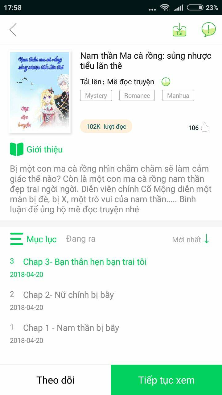 Trang 16