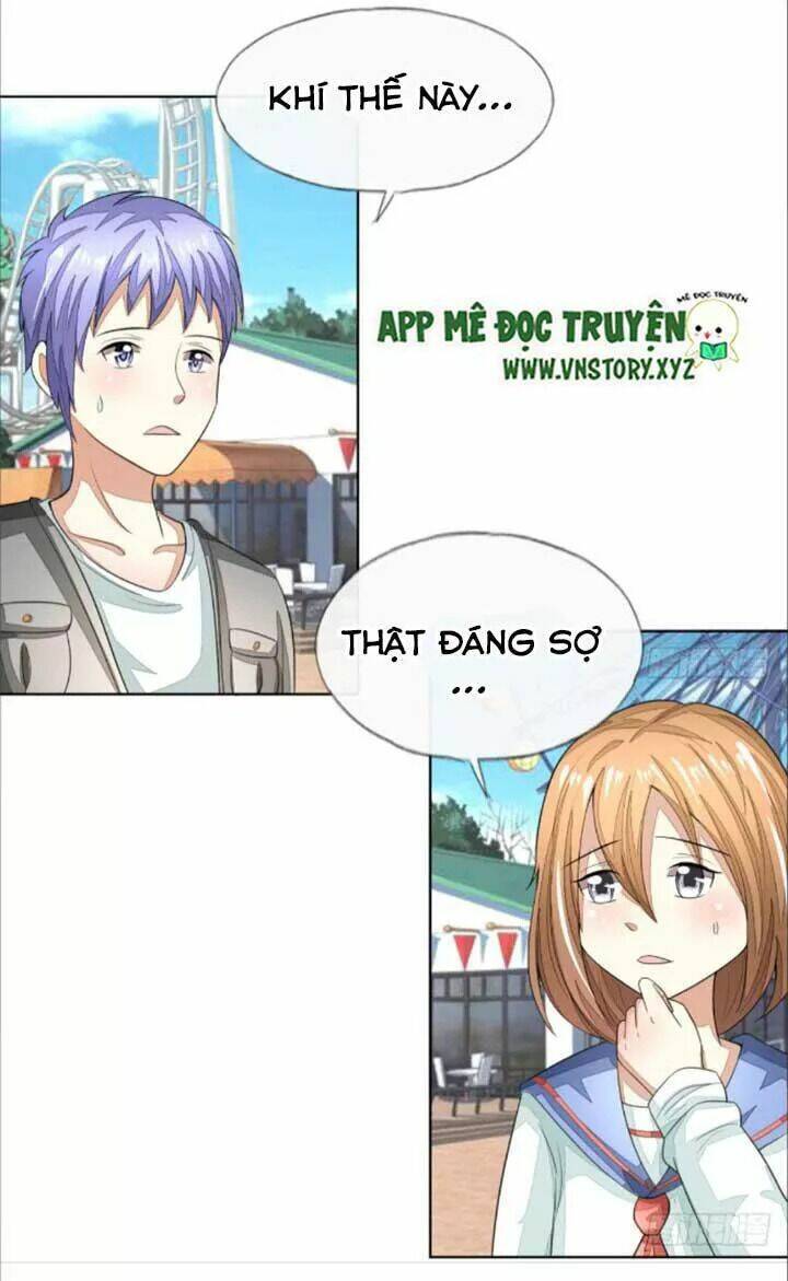Trang 0