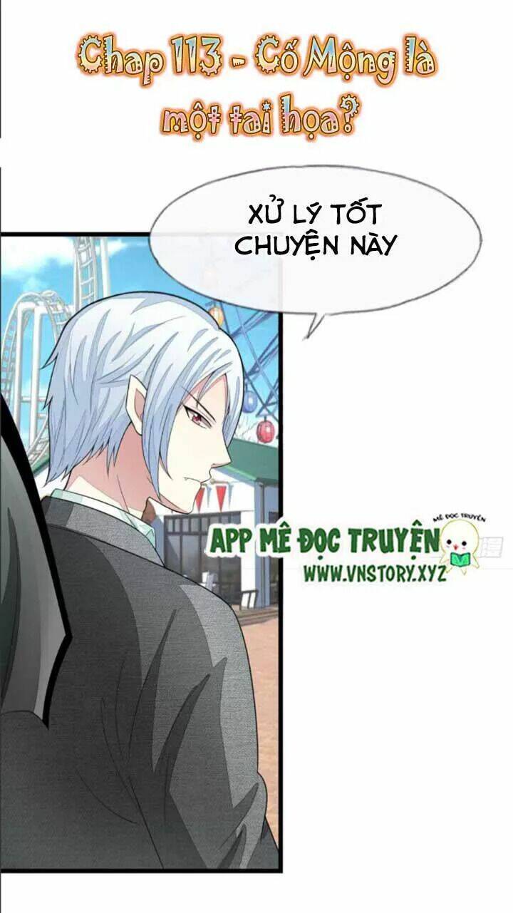 Trang 0