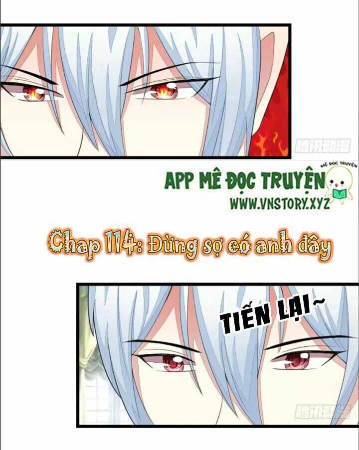 Trang 0