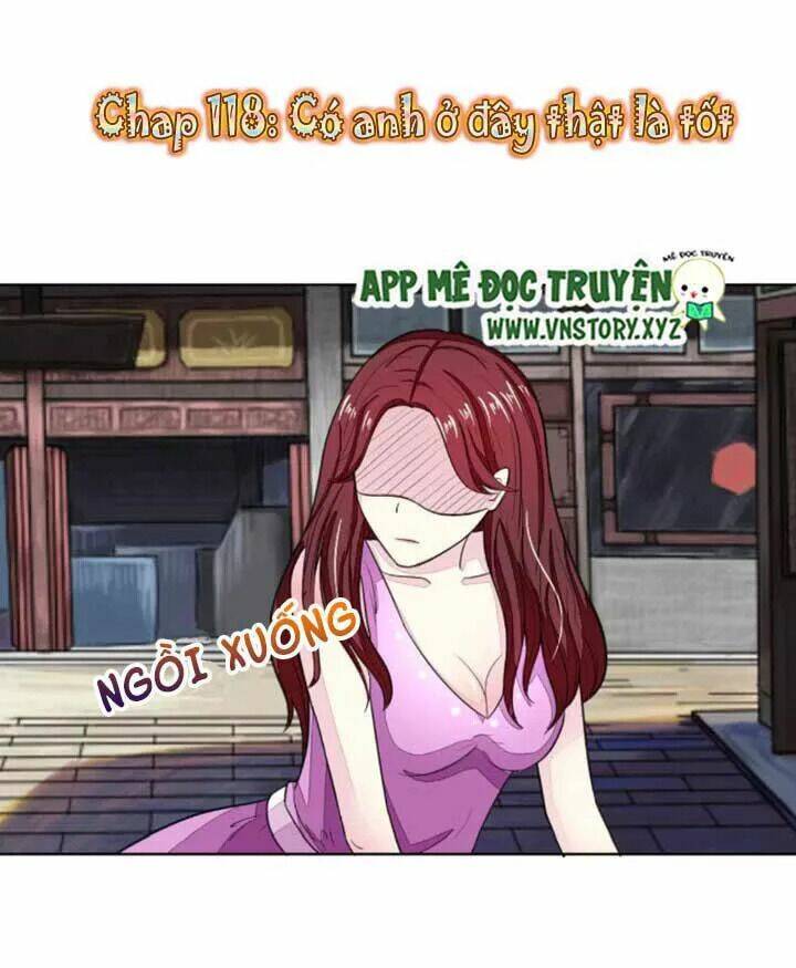 Trang 0