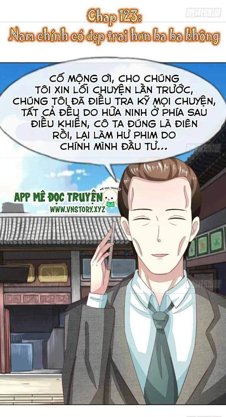 Trang 0