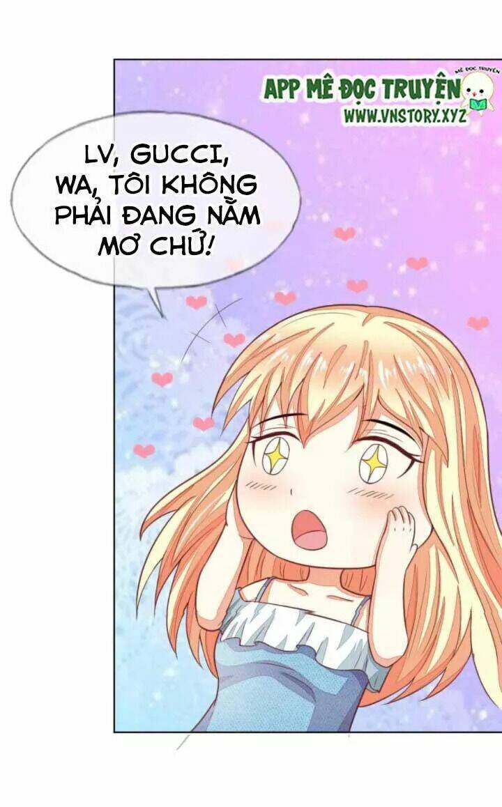 Trang 21