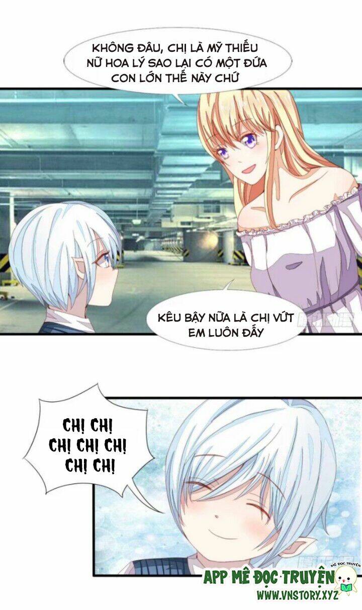 Trang 3