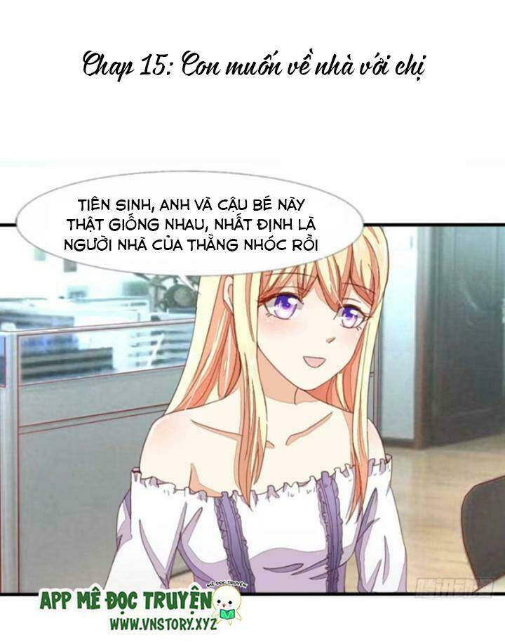 Trang 0