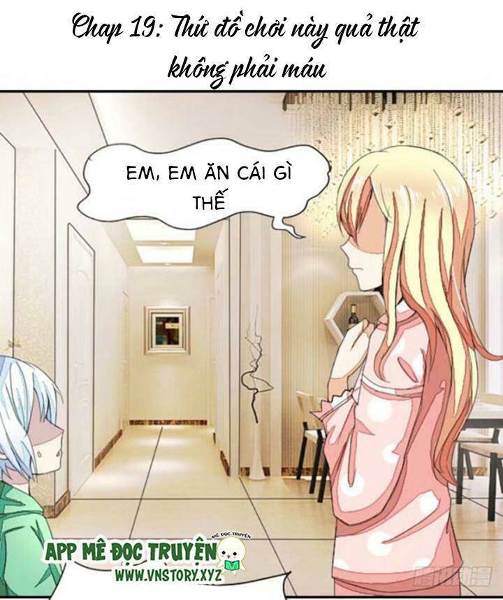 Trang 0