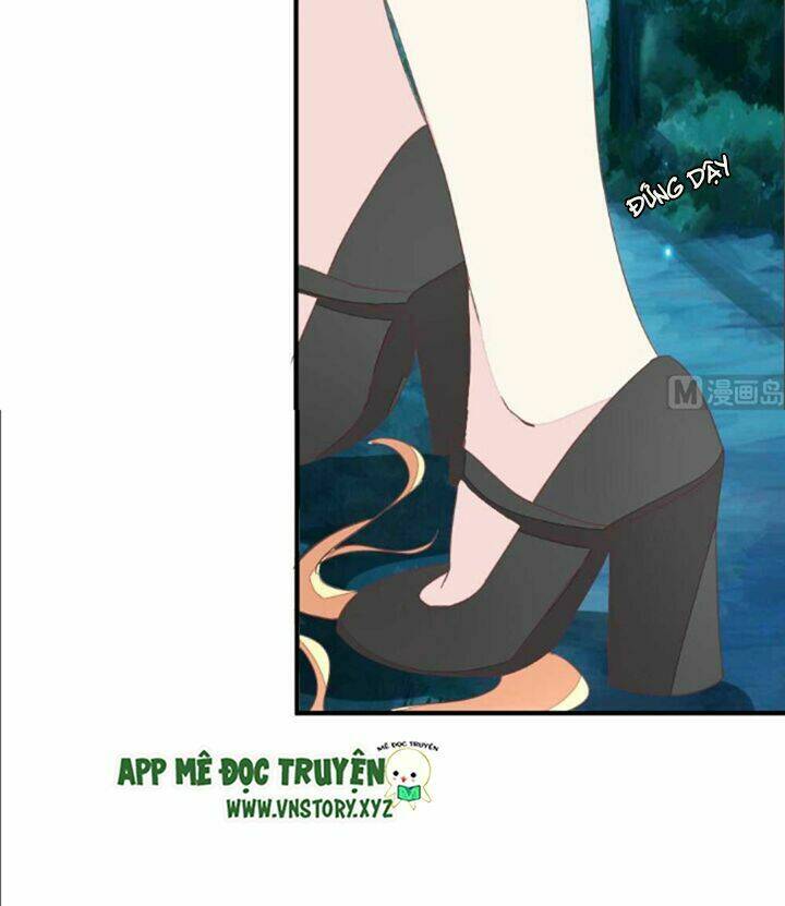 Trang 1