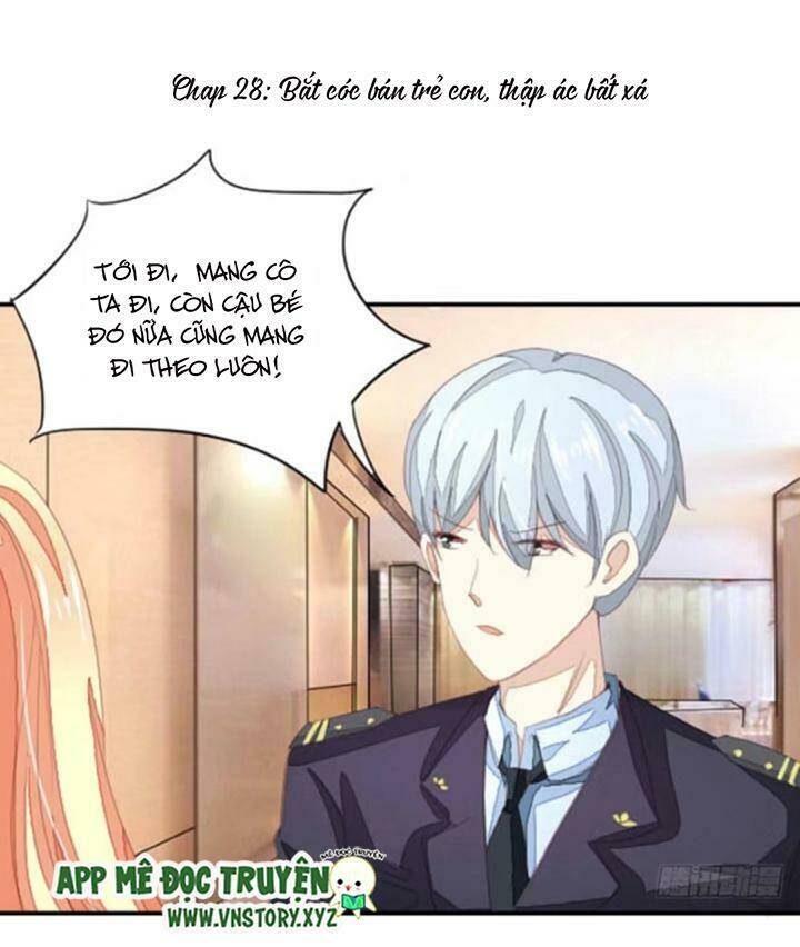 Trang 0