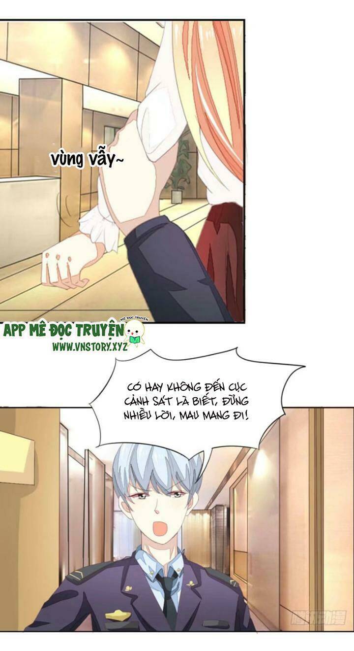 Trang 2