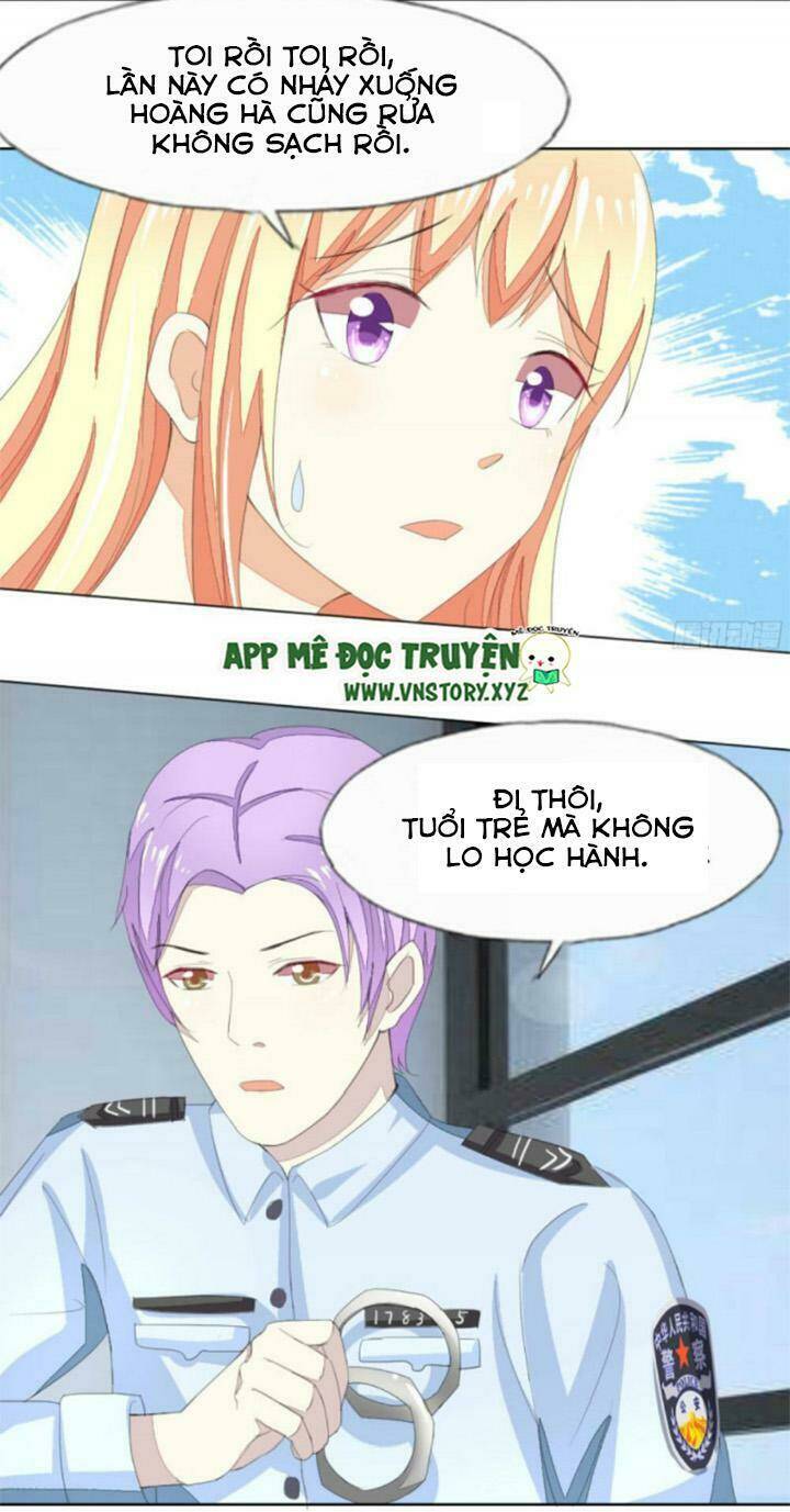 Trang 1