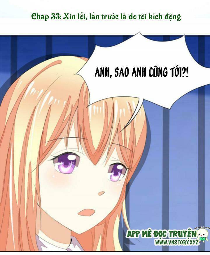 Trang 0