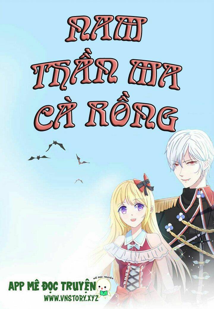 Trang 0