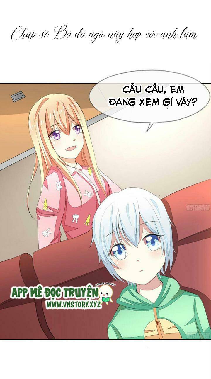 Trang 0