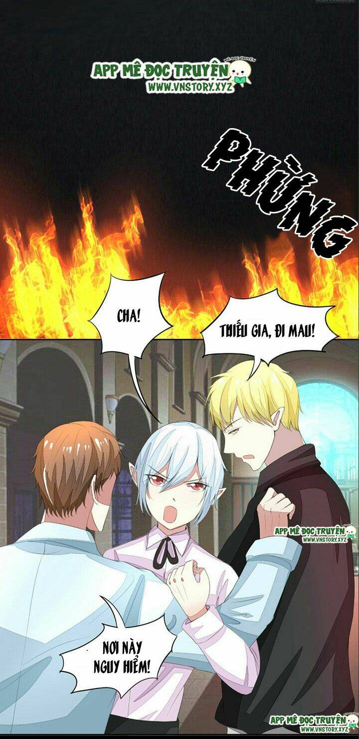 Trang 12