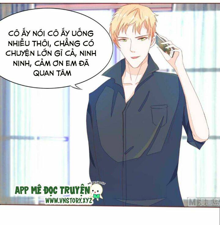 Trang 1