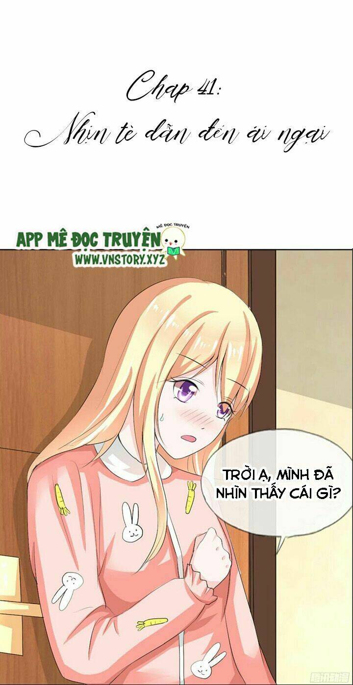Trang 0
