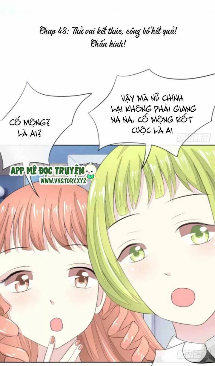 Trang 0
