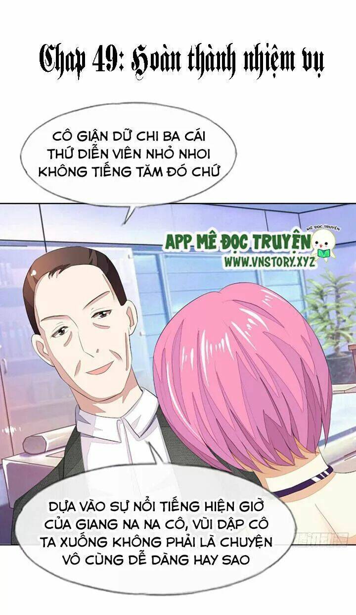 Trang 0