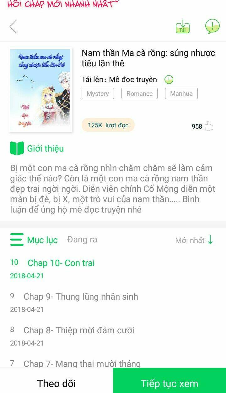 Trang 11