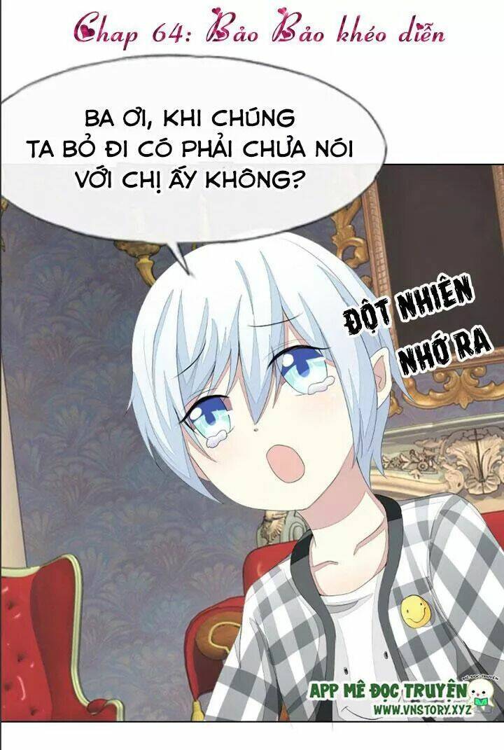 Trang 0