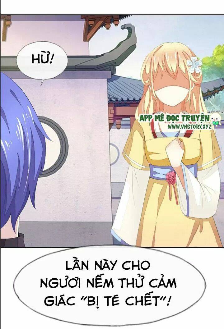 Trang 14