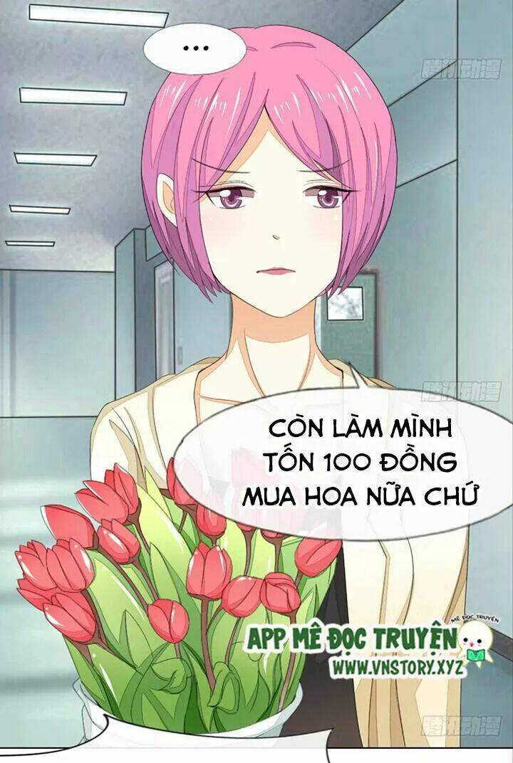 Trang 1